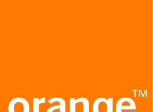 Politique salariale du Groupe Orange