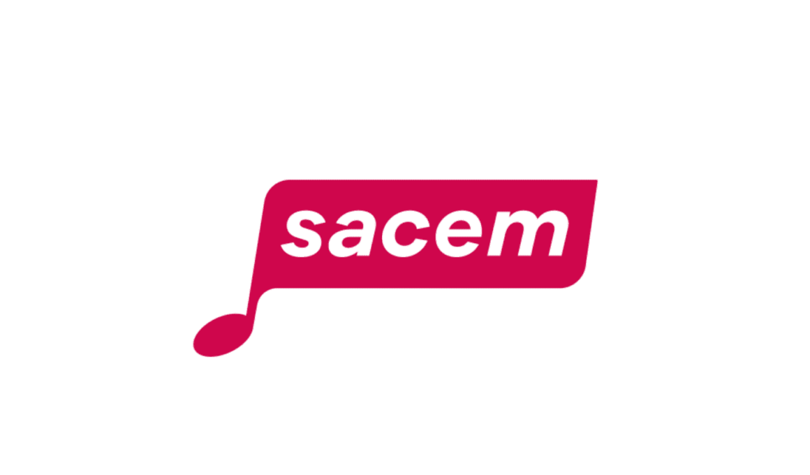 Sacem