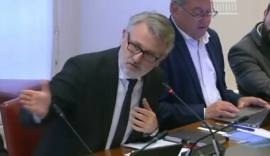 régulation de l'installation des médecins
