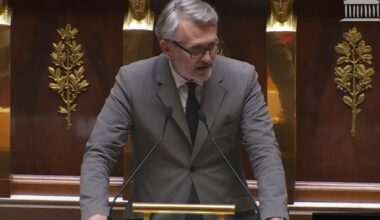 Renforcement école inclusive