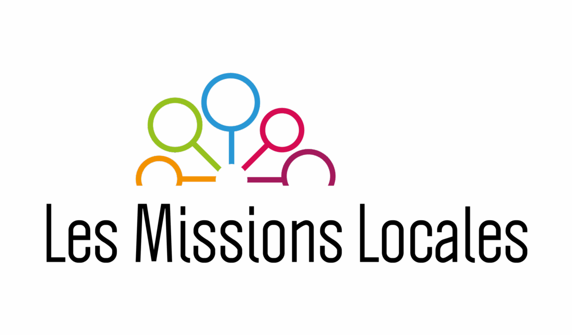 Financement des Missions Locales
