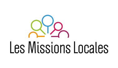 Financement des Missions Locales