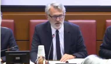PPL Frais Bancaires Commission des Finances