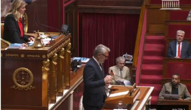 Soins palliatifs, droit à l'aide à mourir