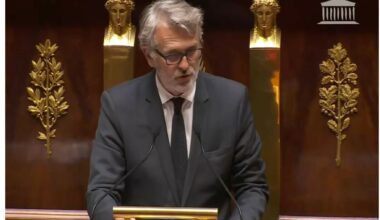 Don du sang sur le temps de travail
