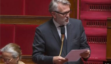 Situation administrative et financière des orphelins