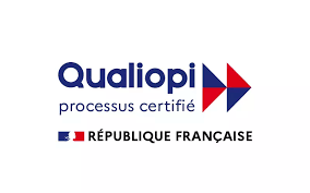 Situation des formateurs indépendants