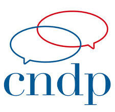 Commission Nationale du Débat Public