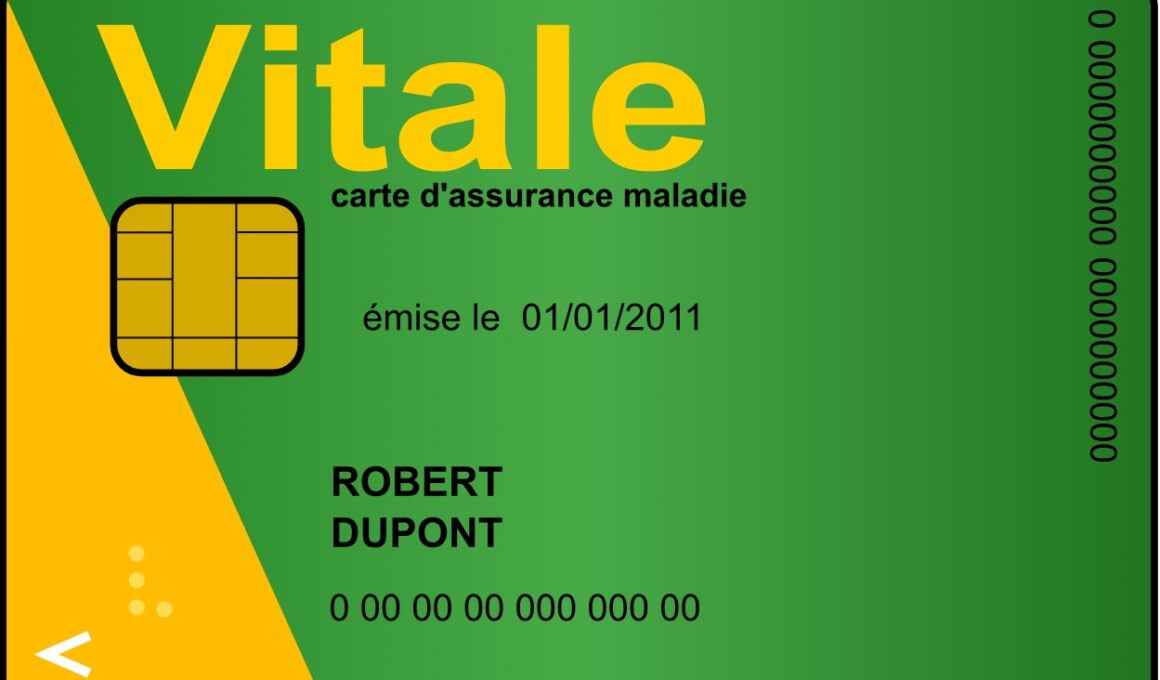 Déremboursement des cures thermales