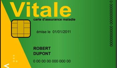 Déremboursement des cures thermales