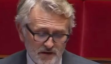 Déremboursement des cures thermales