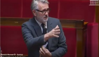 Partie Recettes PLFSS