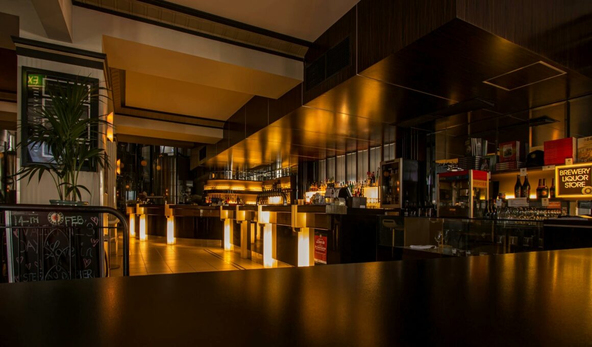 avantage en nature repas dans la restauration collective