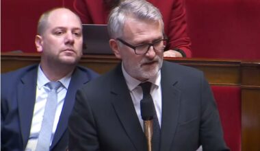 Bonne nouvelle pour le Tribunal de Moulins