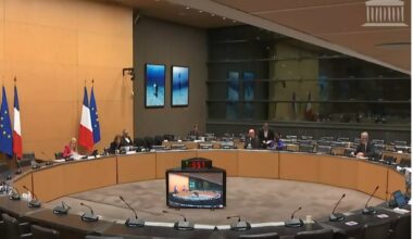 Conséquences du manque d'AESH