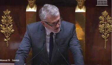 Accès aux soins palliatifs