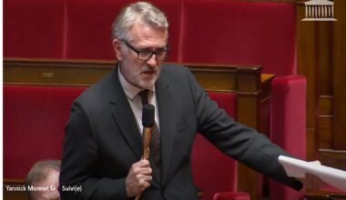 décrets d'application cancer du sein