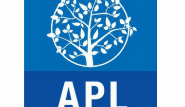 APL et logements non décents