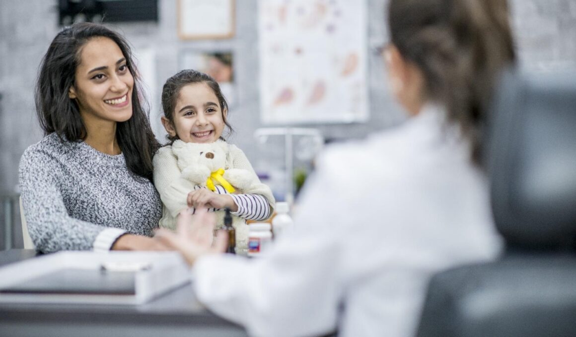 Financement des SECPa