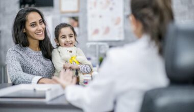 Financement des SECPa