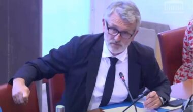 Rapport sur l'application des lois de financement de la Sécurité sociale