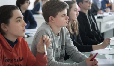 Questions 茅critesValorisation des sections sportives pour le Dipl么me National du
Brevet