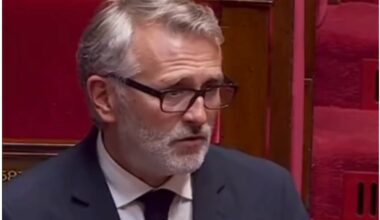 aide à mourir - amendement accès aux soins palliatifs