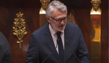 Toute l'actualit茅Protocole d’accord relatif 脿 l’assurance-ch么mage