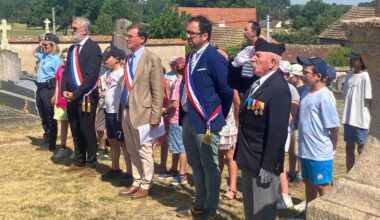 Appel du 18 juin