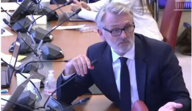Protection de l'Enfance - Commission des Affaires Sociales